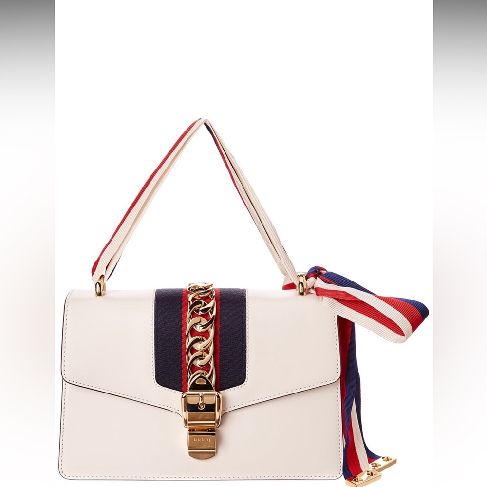Gucci handbag